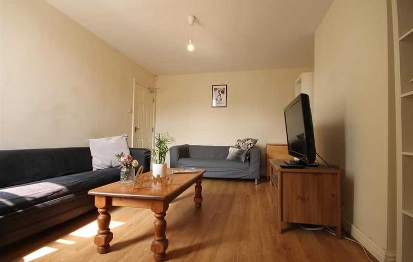 Forsyth Road, Jesmond, Newcastle - Image 1